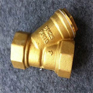 SY41-16T�S�~���m�^�V������˹606�^�V�y10608���ܰ� �W���y ���y