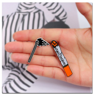 �羳���Q����L�ڰ�ɫϵ���ػ����������ԇ��ƿ��õ��Ͻ����