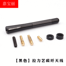 �m�������������V3V5V6���b��܇�쾀�����˶��쾀 ̼�w�쾀