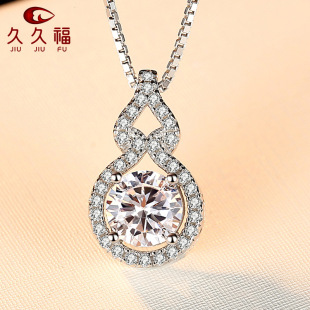 925���y������ �W���r����50�ֺ��JĪɣʯ�i���헉� �S�����l