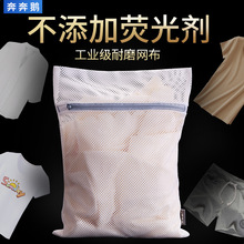 �o�ɹ�������u�@�W�����ϴ�´������oϴ��ϴ�·��W��ϴë��ϴ��