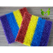 ׃@҃ lʺƺ OÈDΠmܛ