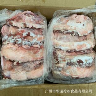 ����B���� 20��/�� ����B���� ������ �ν��� �����B