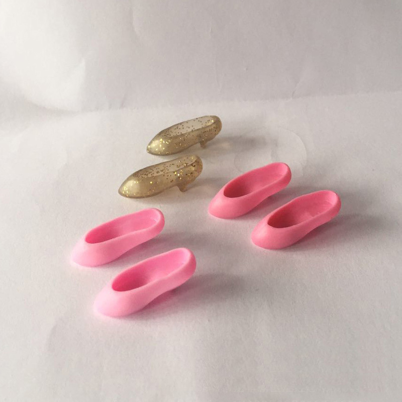 doll doll doll blythe doll doll doll doll doll Flat Shoes Flat Heel Boat Shoes doll doll doll blythe doll doll doll doll doll Flat Shoes Flat Heel Boat Shoes