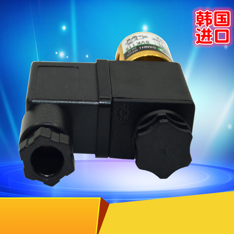 DANHISVK115ŷֱ壩3ͨ,1֣Ȧ