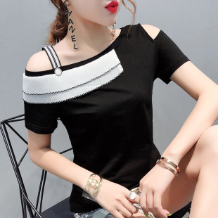 �羳�W��վ2025���b���|�¿�r��ƴ������һ���Iб��T��Ů������