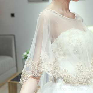 ���l�鼆�������ֱ�һ�ּ�缆Ӱ�����Ռ�����������Y���������