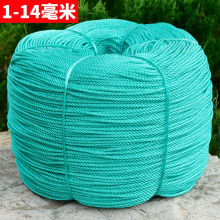 �����K�������K�����K���������K����ϩ����K�����Bֳ�����K