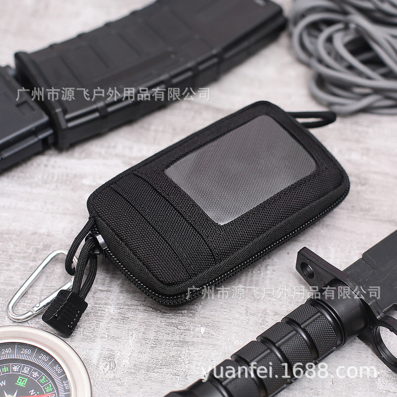 Waterproof EDC bag laptop wallet purse travel kit mini coin wallet and slot waterproof Waterproof EDC bag laptop wallet purse travel kit mini coin wallet and slot waterproof