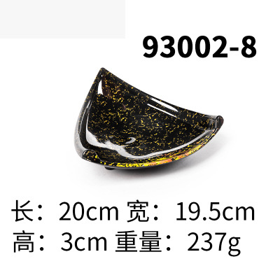 93002-8