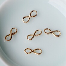 14K��������a�o�ސ�8��朽ӭh朽�Ƭdiy�ֹ��Ʒ������ϐ���