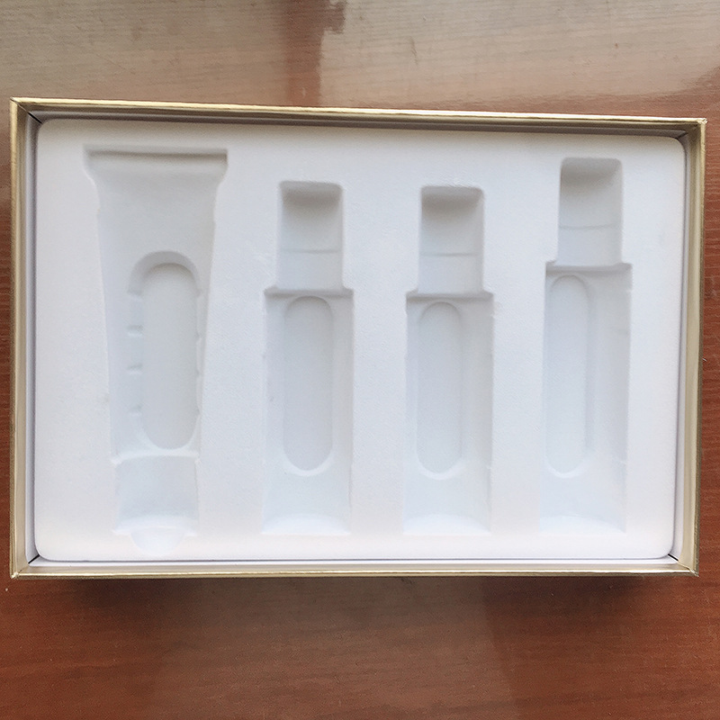 青岛厂家生产直供尼龙塑料配件各种注塑制品加工模具医疗