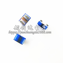 NƬ@늸0402 0.1UH 100NH ±5%l@늸 LQW15ANR10J00D