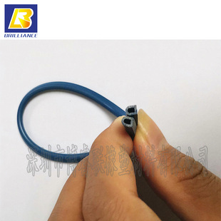 ��늹��z/�~�y�X�y��늹��z�l ����ܷ�D�Ηl ���y������z�ܷ�l