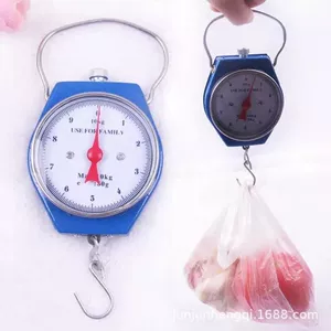 10 кг багажные чешуйки