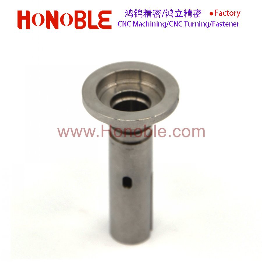 非标零件加工，铝合金加工中心加工，铣削加工