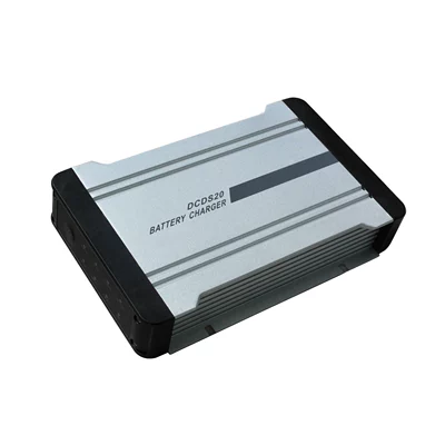 battery charger, Kempinq və səyahət