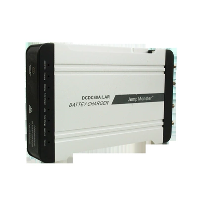 charger automatic repair | Kempinq və səyahət