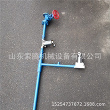 ZPBG늄ӸÿZPBDք ZPBZˮɎú