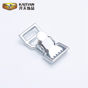 �Թ����ÿ������ڊA ���� 17mm�����F�A�ӱ����{���ۿ����A
