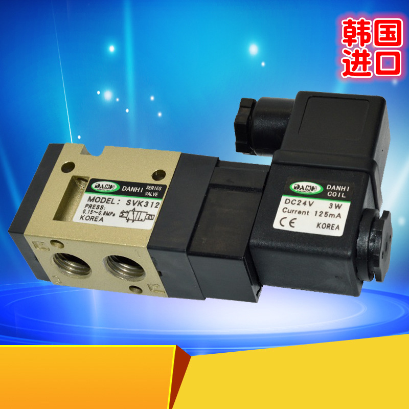 ����DANHI����SVK312��ŷ�����VP342��λ��ͨSVK322�ȵ���ŷ�