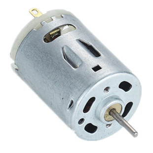 385�R�_ 늴��L�R�_ 24v늙C 12vֱ��늙C 385���m���R�_�S��ֱ��