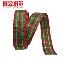 SֱN] ɫӎ gzӎ ߅ 玧bo