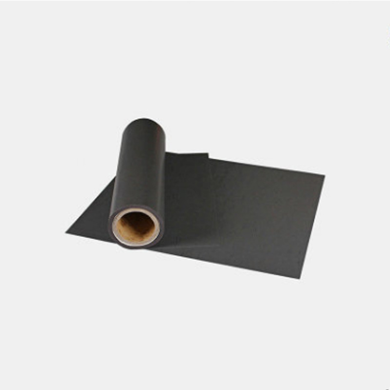 Magnetic powerful rubber fridge magnet