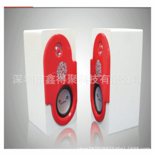 ���������C123 2.0���|�ŵ�r��ľ�|��ý�w��Դ����