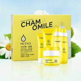 ���������ʾ�ˮ���o�wƷ���bŮ