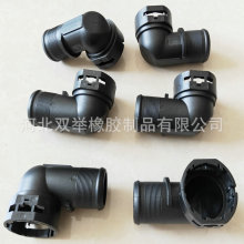 �����ڱ����ִ�ˮ�ܽ�ͷ254851J000ɢ��������ˮ�ܽ�ͷ�ô�����