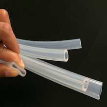 ʳƷ�����z�܃ȏ�12/13/14/15/16/26/28-50mm�͸ߜ� ˮ��͸��ܛ��