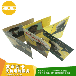 �����¿�y�x�e�l�Կ� �l��Ƭ �fԒ���� ��푰l���S�Ҷ���