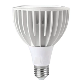 LED横插灯;PAR灯;LED玉米灯
