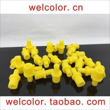 ע���� �Ͳ �����Sɫ�����z �����𼉽��^ ͸������ϴ�����z��