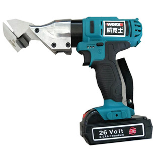 ��ĭ�и�����yʽ���������ߙC�����ȸ��N����C��β���b����