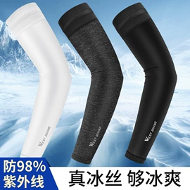 自行车装饰;骑行面罩;自行车包