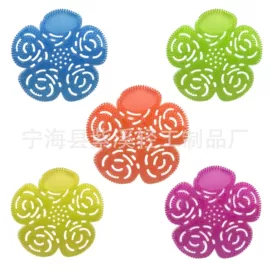 空气净化用品;封口夹;厨房小工具