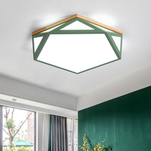 ���W�������ҟ��R�������s�׺��ʯ�Fˇ��픟�ԭľ�������Է��g��