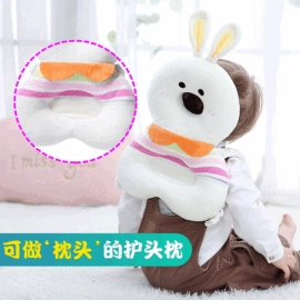 婴童枕芯;摇铃床铃;宝宝布书