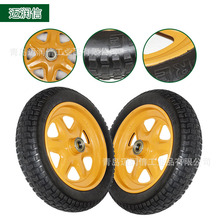 16&times;4.00-10PU���z���݆��   PU�l�ݾ۰������Ě�̥݆