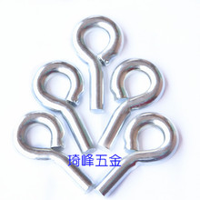 9�ֲ��N�ݽz�S��ֱ��6.3*42mm�F��\��U�o�������NȦ�h���h�N�