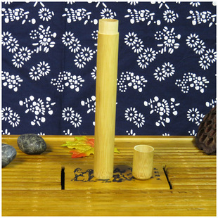 �S��ֱ����Ͳ���������в��~�ܷ�������b�޹�ˇƷ������ͲС��Ͳ