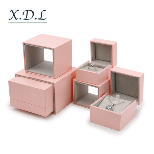 ��������ָ�� �錚����Ʒ���b�� ��Y����������C��机�