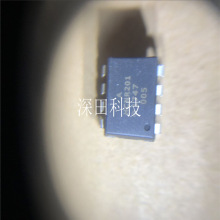 HCNR201 ���bDIP-8 �߾��Թ������ ȫ��ԭ�b