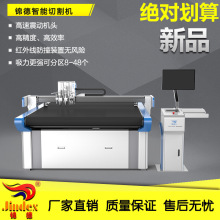 \ܷ|ƬoģӵиCzʯމ|Ƭиܛľ|Ƭʯī