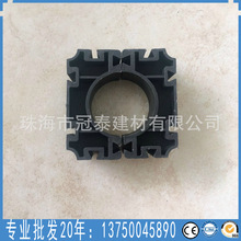 �S�����l�M�Ϸeľʽ���p���Ŀ�ͨ���������֧����|늾�pp���PP