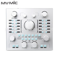 NS3USBӿ֙CXֱͨ֙Clive sound card