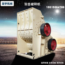 úʯmpC pOC pC ͸߮ap