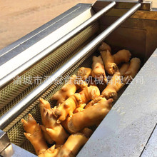 �S�����l���P�ëˢ��ϴ�C ������ϴ�C �B�mʽ�i�_��ϴ�C������Y